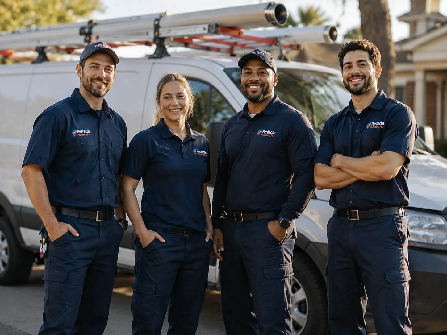 Emergency Plumber Near Me in Vossburg, MS near me